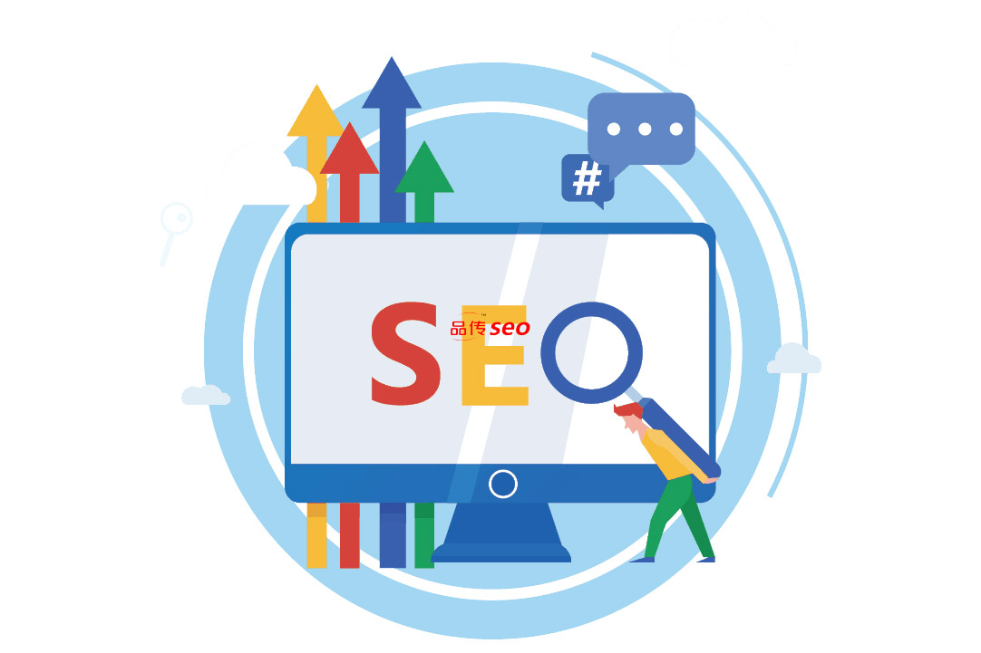 家居用品企业如何通过出海网络推广进入海外家庭-SEO公司-SEO推广-网站SEO优化